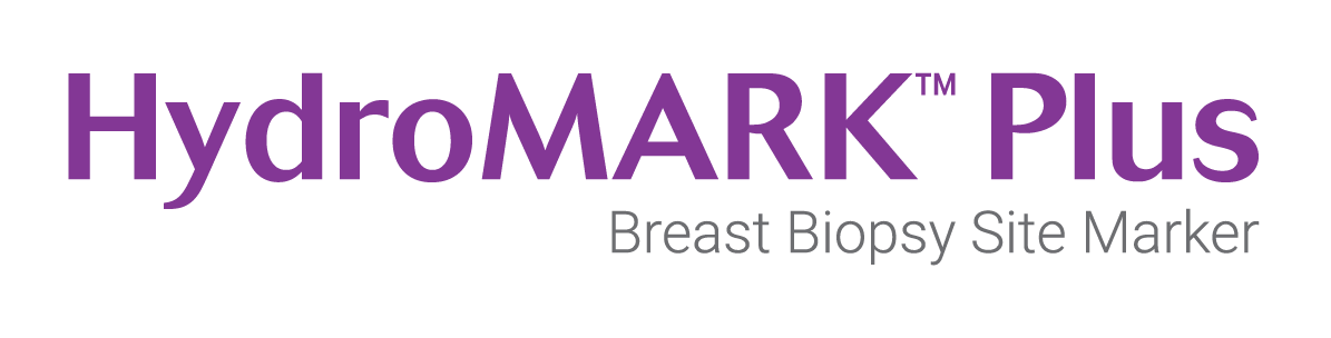 HydroMARK Plus Breast Biopsy Site Marker Logo - 3.png